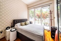 The Nautical (D27), Condominium #593165731